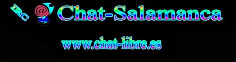 ligar en salamanca|Chat Salamanca gratis. Chatea online en Salamanca. .